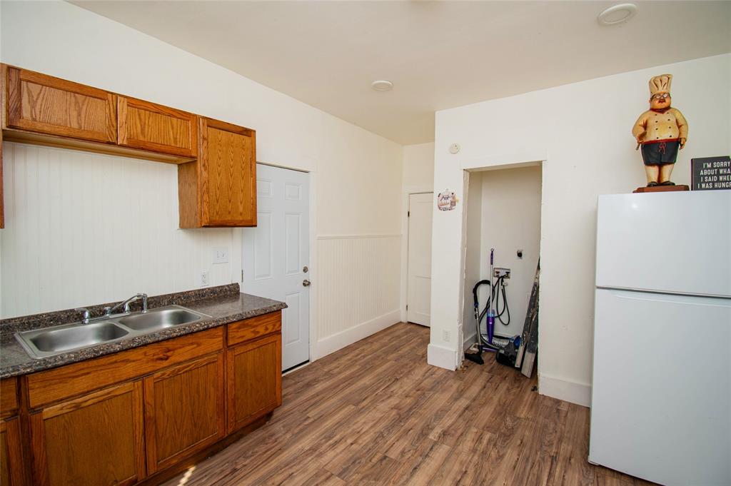415 2nd Street