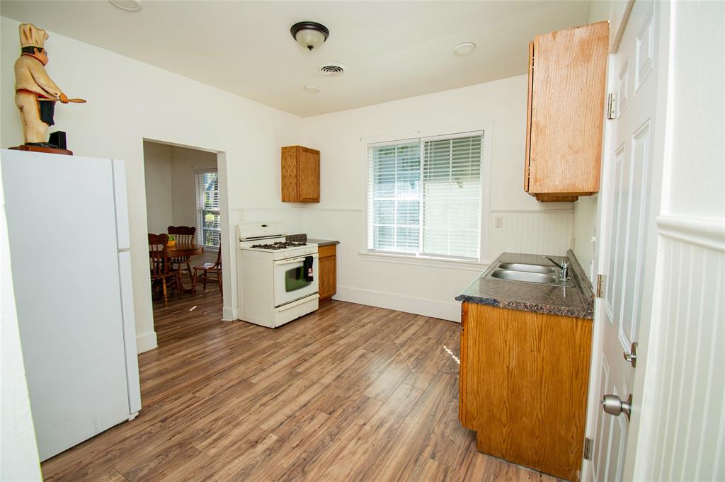 415 2nd Street