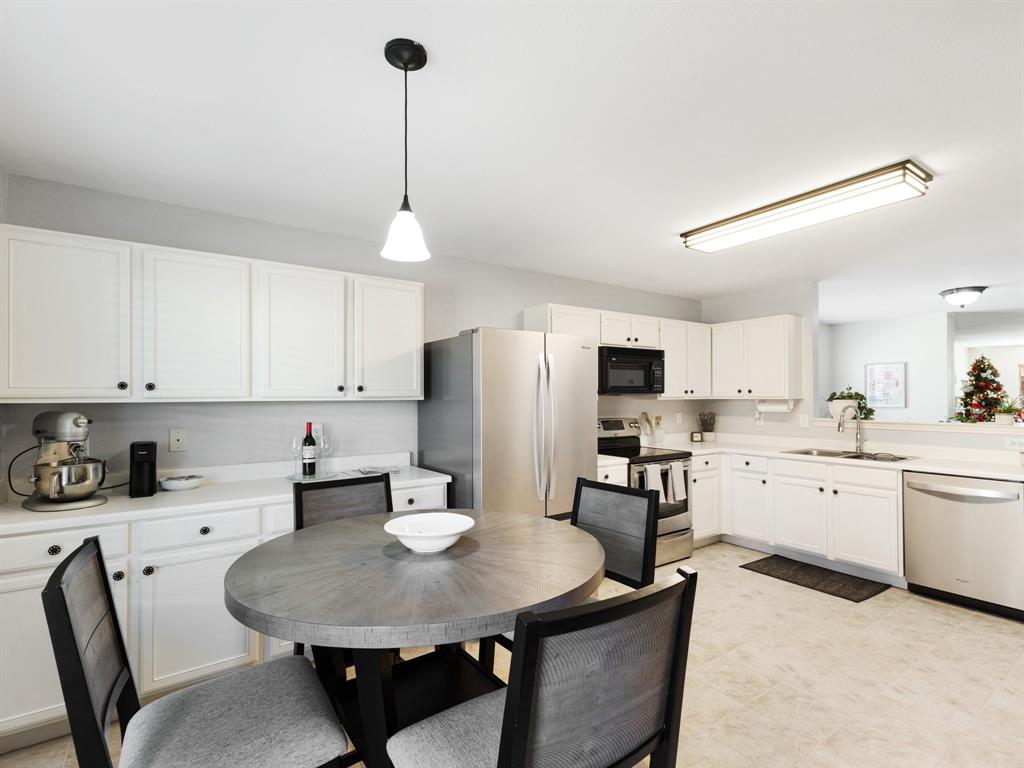 2524 Clear Brook Drive