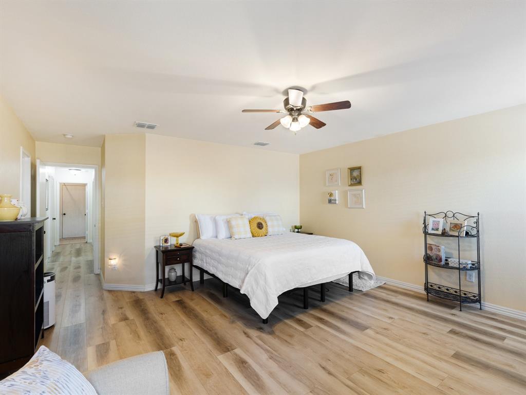 Creek Hollow Ph 2 - Residential