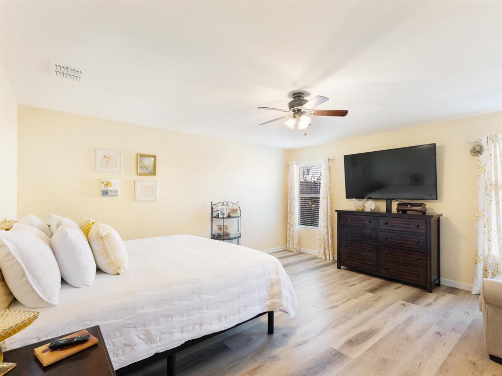 Creek Hollow Ph 2 - Residential