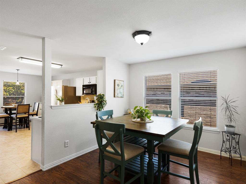 Creek Hollow Ph 2 - Residential