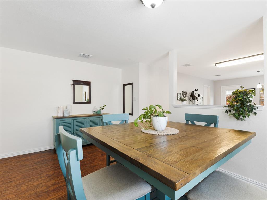 2524 Clear Brook Drive