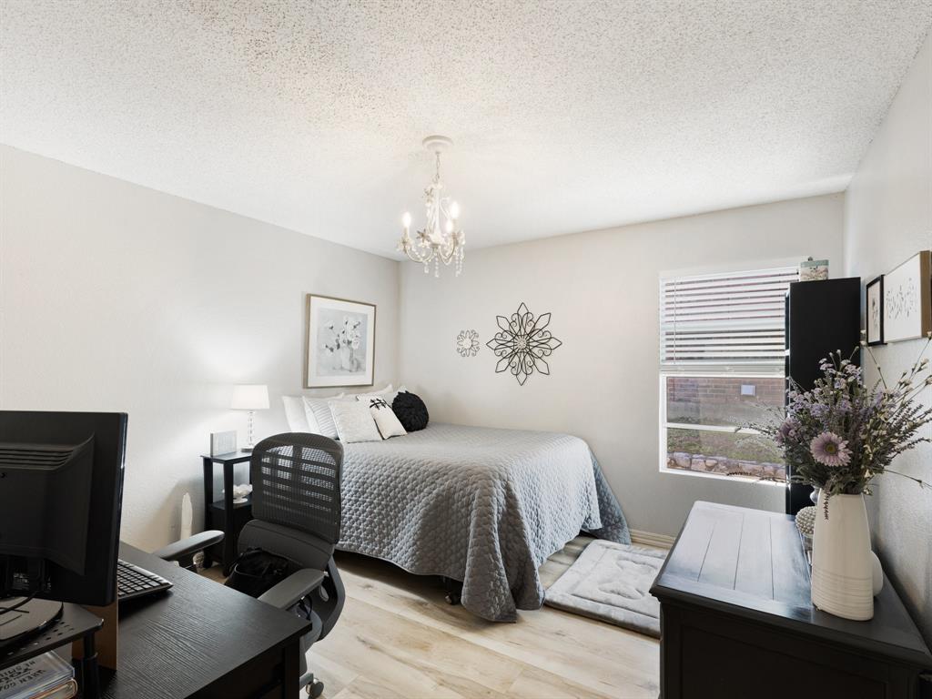 Creek Hollow Ph 2 - Residential