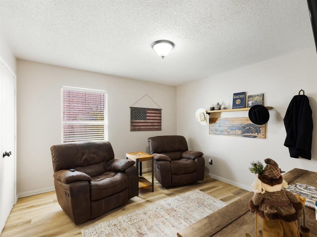 Creek Hollow Ph 2 - Residential