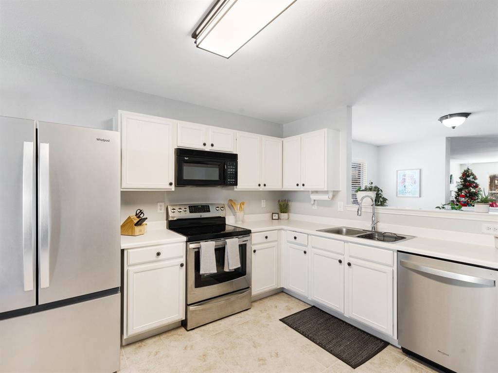 Creek Hollow Ph 2 - Residential