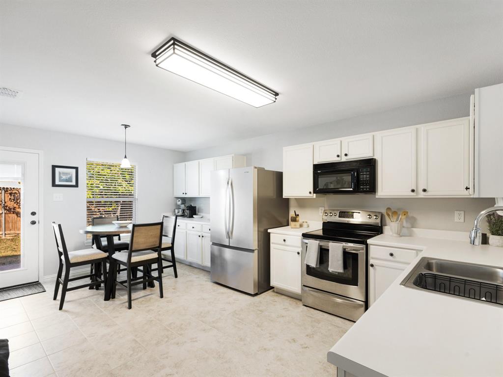 2524 Clear Brook Drive