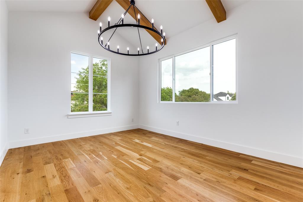 Hilltop Homes - Residential