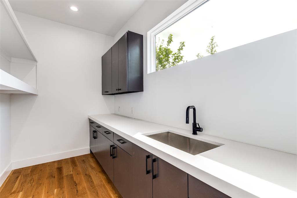 Hilltop Homes - Residential