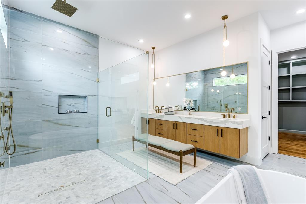 Hilltop Homes - Residential