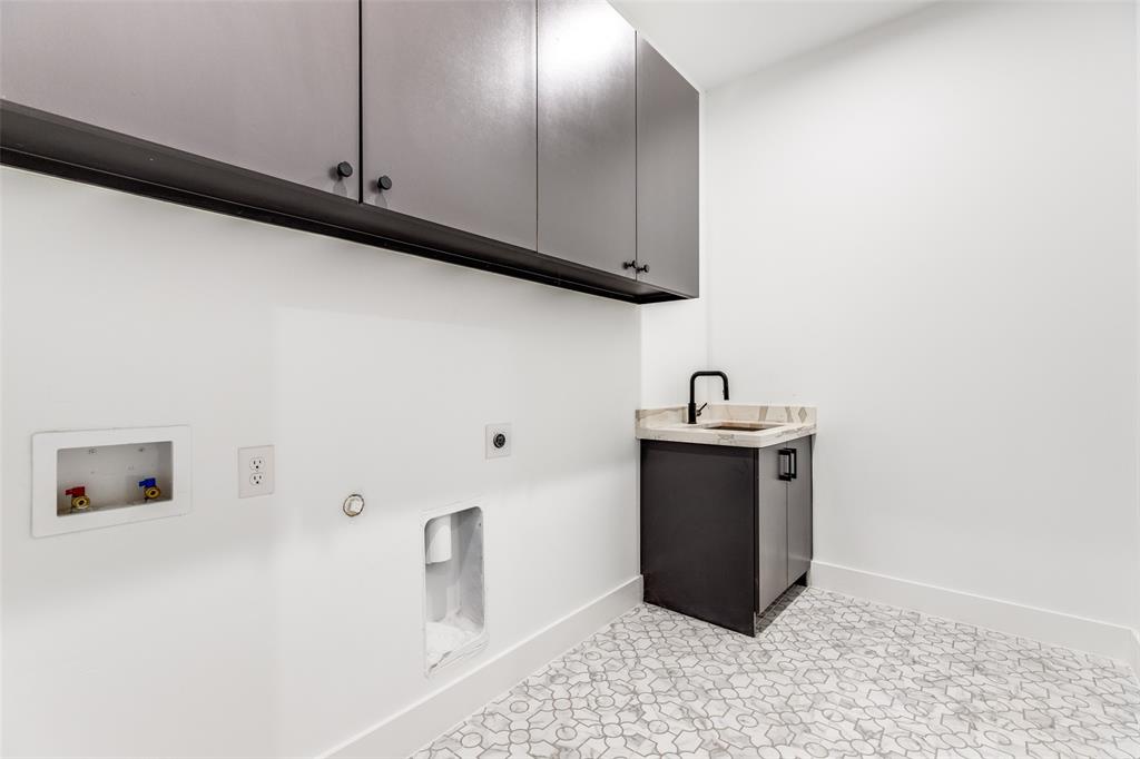 Hilltop Homes - Residential