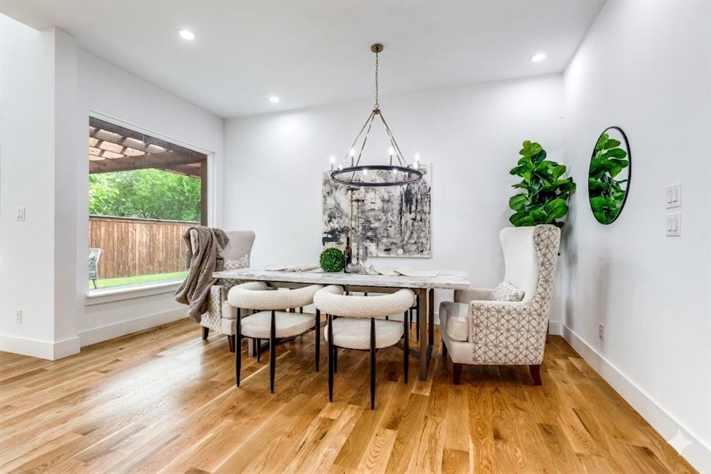 Hilltop Homes - Residential