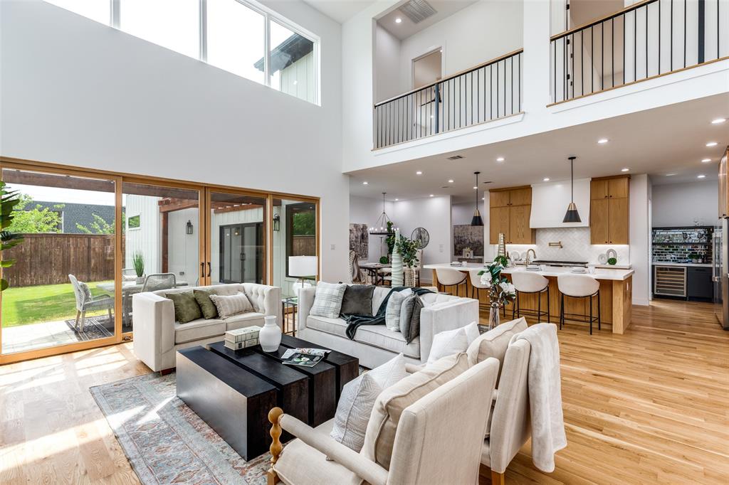 Hilltop Homes - Residential