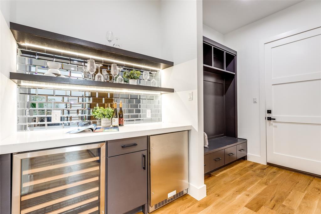 Hilltop Homes - Residential