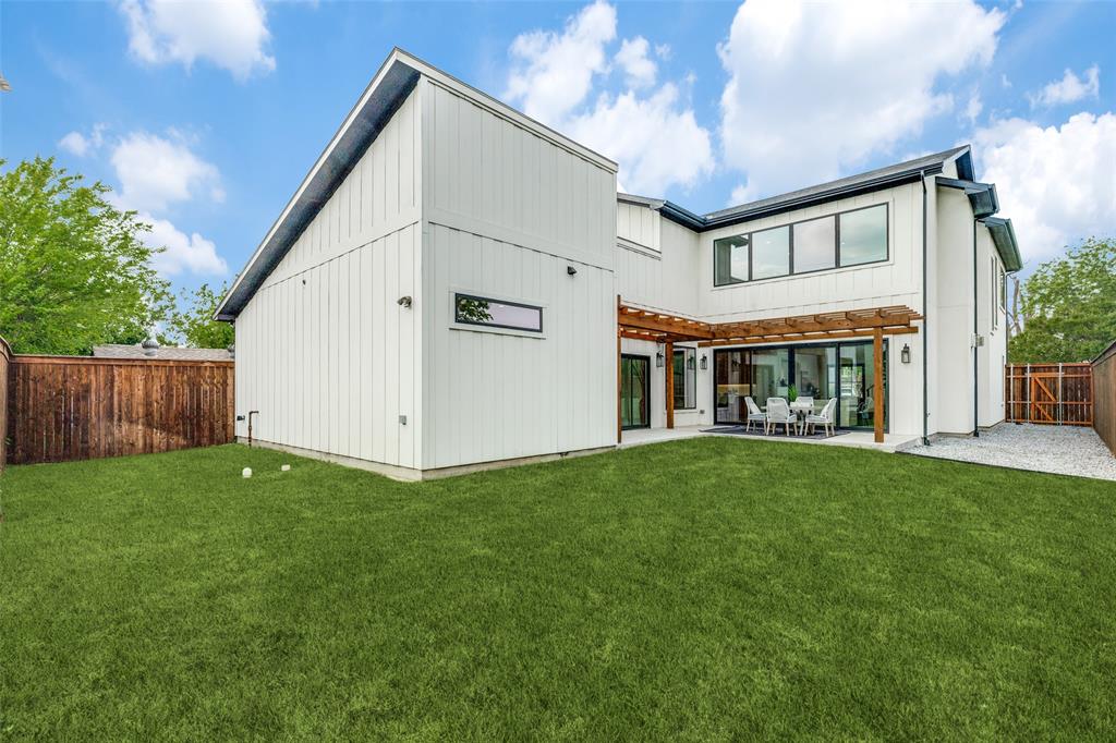 Hilltop Homes - Residential