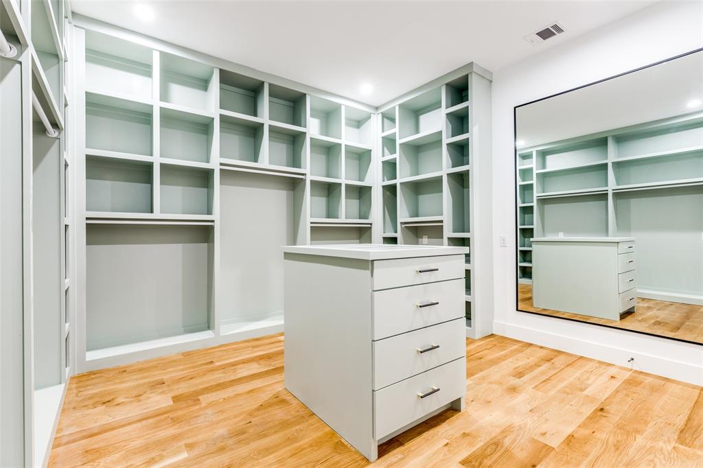 Hilltop Homes - Residential