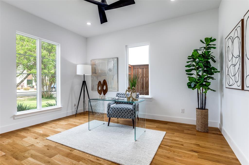 Hilltop Homes - Residential