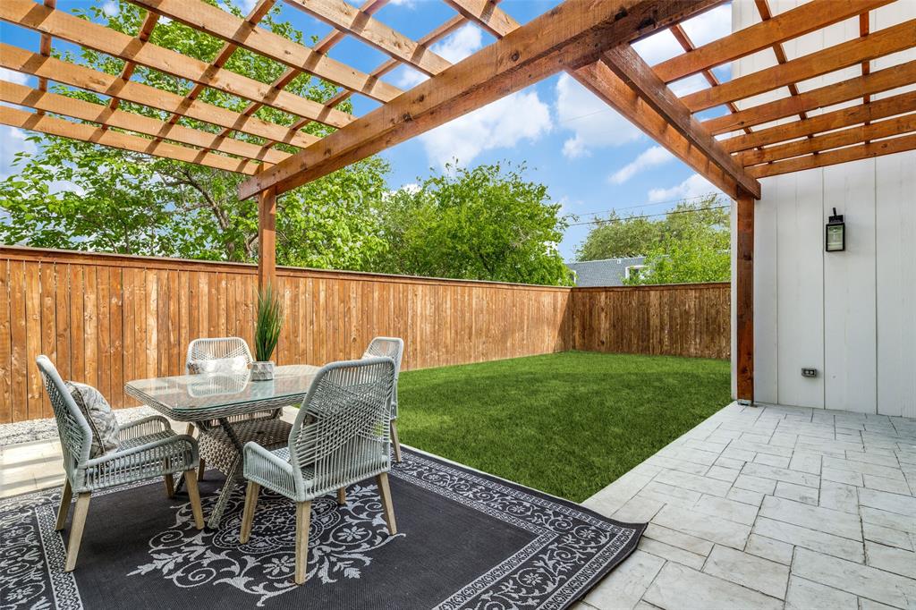 Hilltop Homes - Residential