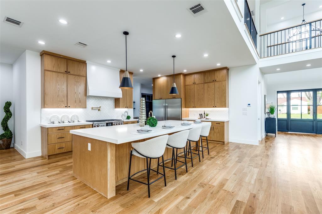 Hilltop Homes - Residential