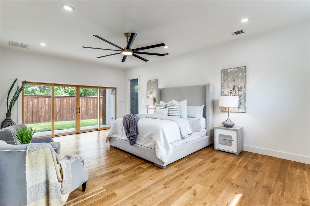 Hilltop Homes - Residential