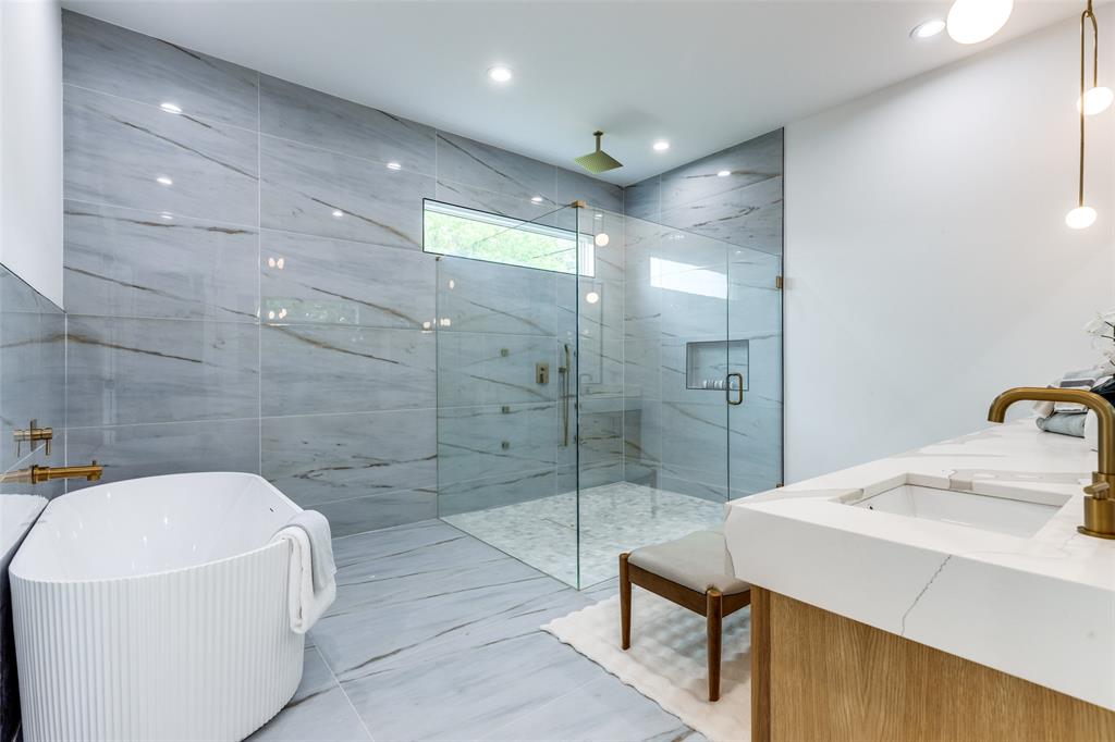 Hilltop Homes - Residential