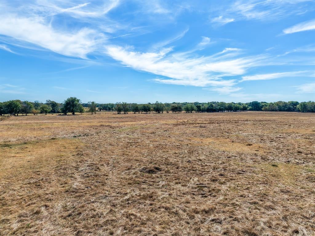 TBD CR 4758
