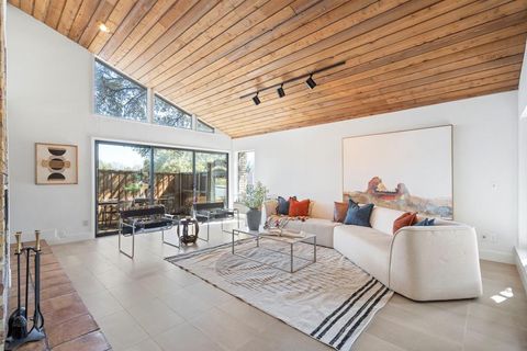 9671 Fallbrook Drive Dallas TX 75243