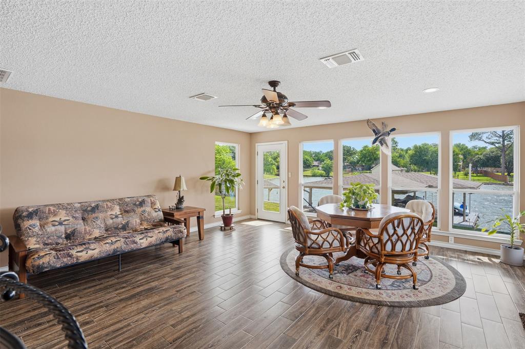 Indian Harbor - Residential