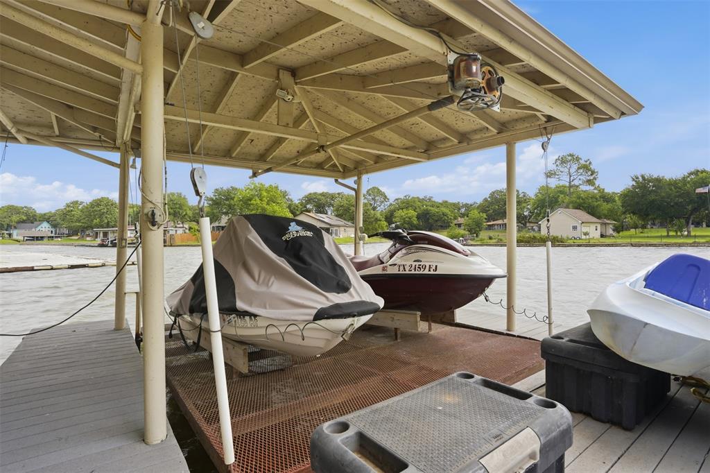 Indian Harbor - Residential