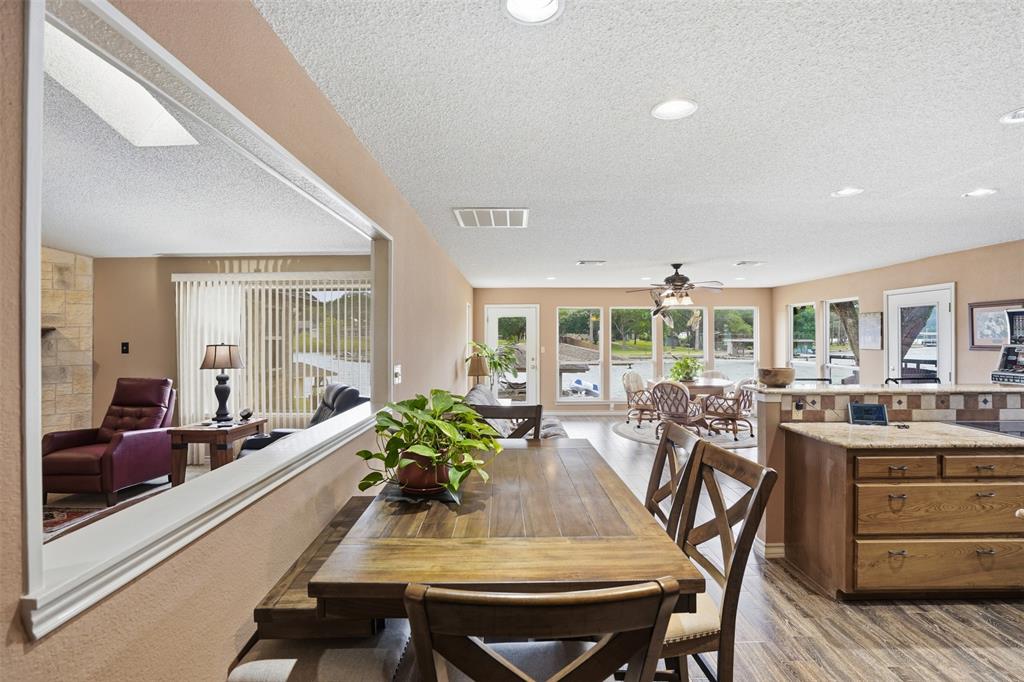 Indian Harbor - Residential
