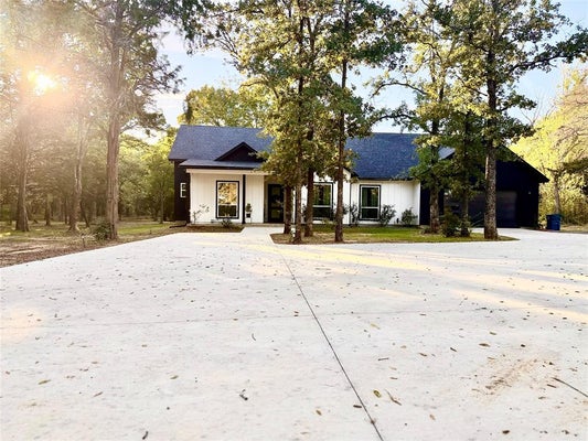 522 S EASTERN STREET, KEENE, TX 76031 - Image e166ab44c8ddece0b269beefc2f65810/4157071619