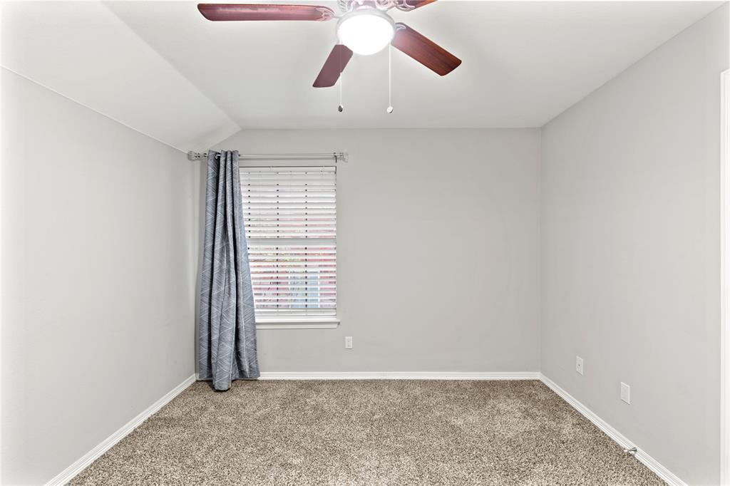 Highlands Of Preston Ridge Ph Two - Residential