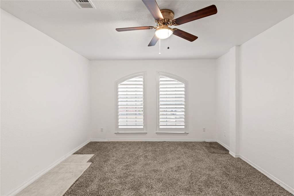 Highlands Of Preston Ridge Ph Two - Residential