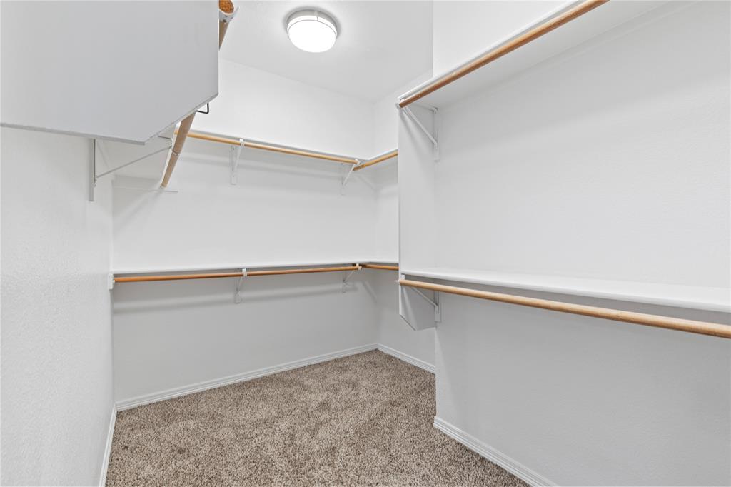 Highlands Of Preston Ridge Ph Two - Residential