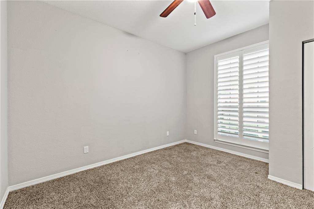 Highlands Of Preston Ridge Ph Two - Residential