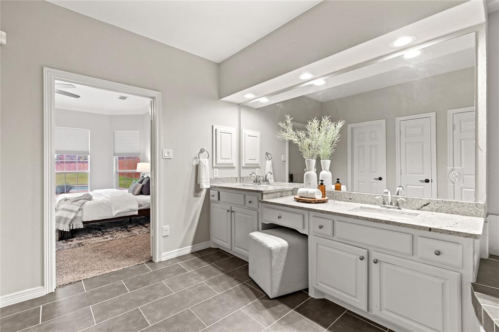 Highlands Of Preston Ridge Ph Two - Residential