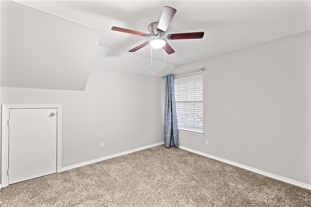 Highlands Of Preston Ridge Ph Two - Residential