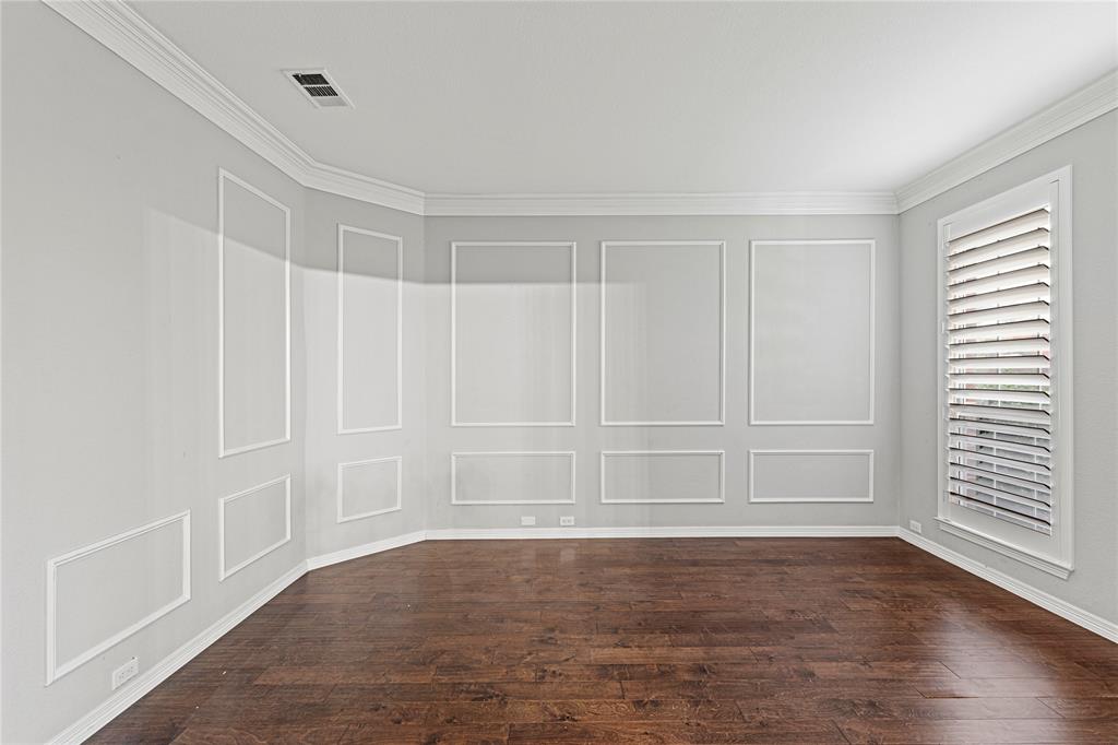 Highlands Of Preston Ridge Ph Two - Residential