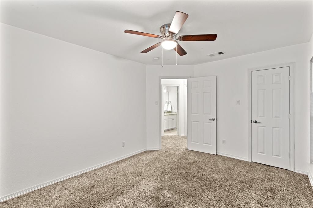 Highlands Of Preston Ridge Ph Two - Residential