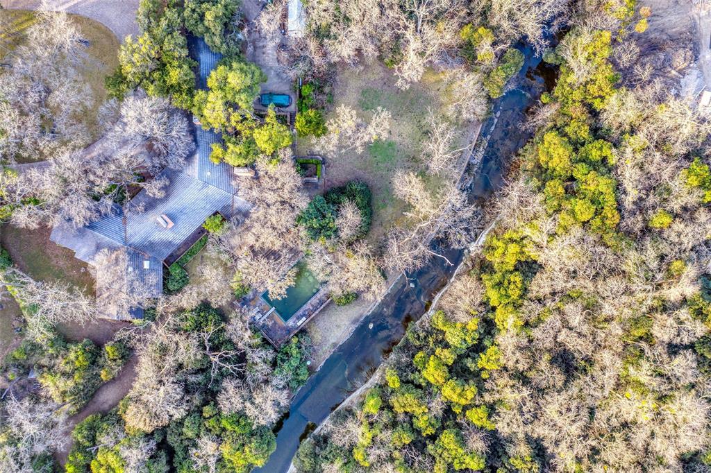 Track 1, Walstrait Woods - Residential