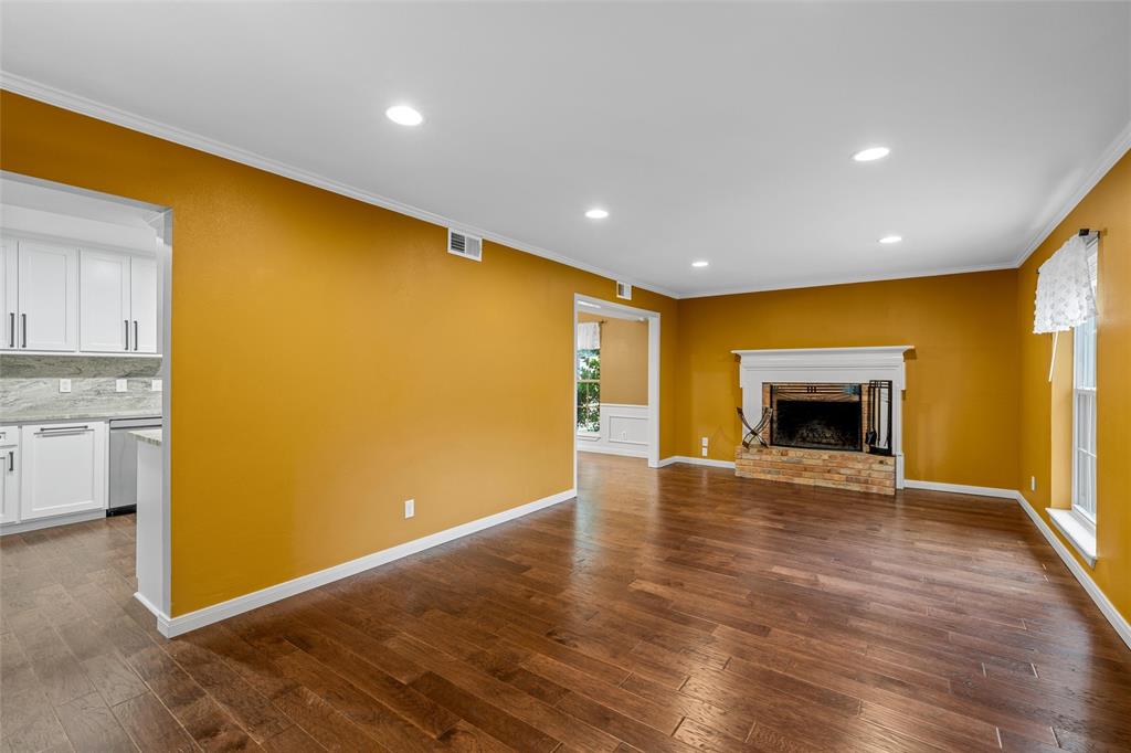 3401 O'Brien Circle