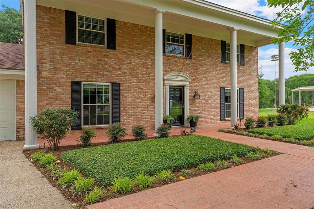 3401 O'Brien Circle