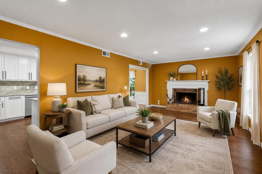 3401 O'Brien Circle