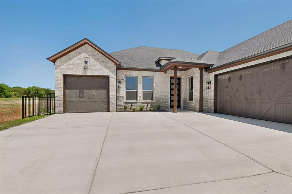 973 Bandon Dunes Drive
