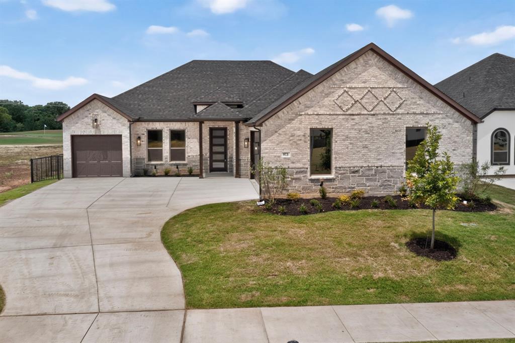 973 Bandon Dunes Drive