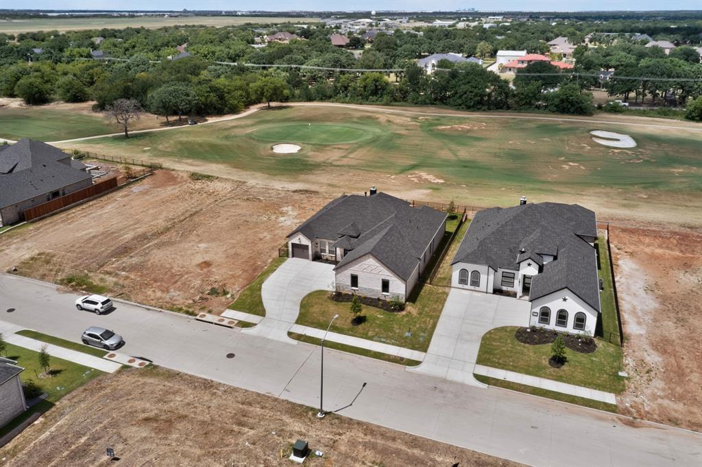 973 Bandon Dunes Drive