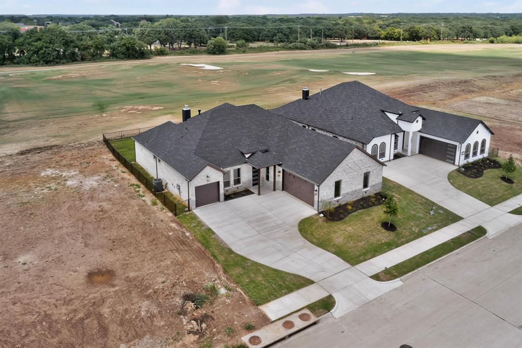 973 Bandon Dunes Drive