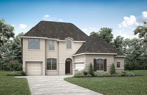 3124 Shaddock Boulevard Rockwall TX 75032