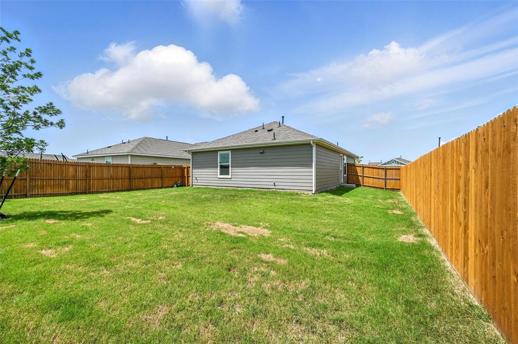 2733 Slatewood Drive