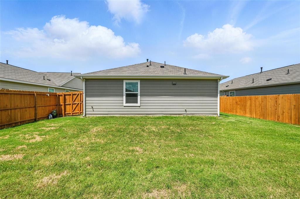 2733 Slatewood Drive